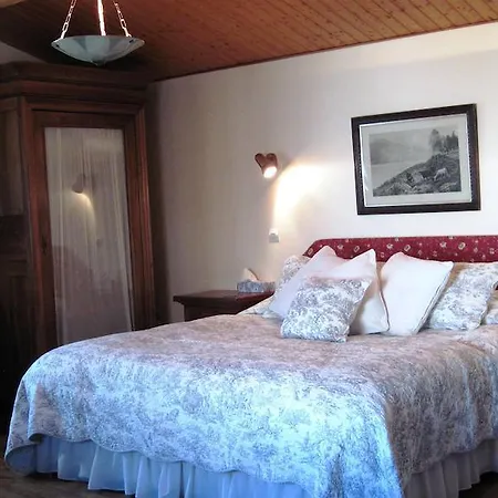 Cynlyns Le Ruisseau Dans Le Marais Bed & Breakfast Saint-Savinien
